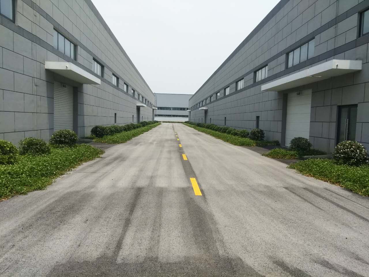 1788921419430247.jpg 无锡正罡自动化设备有限公司4.jpg